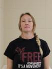 Mugshot of KERIANNE MAE PAULSON