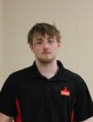 Mugshot of HAYDEN LEE KIRCH