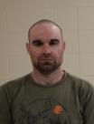 Mugshot of JOSHUA MICHAEL BRAY