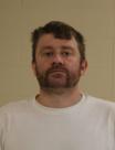 Mugshot of WESTLEE ARNOLD GRASER