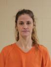 Mugshot of ELIZABETH ANN WISDOM