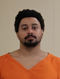 Mugshot of KETHAN ALAN ROOD