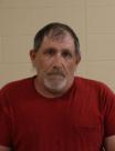 Mugshot of MATTHEW LEE COLSON