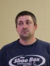 Mugshot of RYAN DUWAYNE JAMES