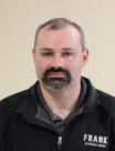 Mugshot of MITCHELL JON COOLEY