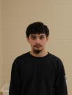 Mugshot of WILLIAM MICHAEL REUTER