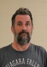 Mugshot of RYAN PETER SIMMONS