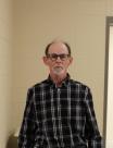 Mugshot of TIMOTHY LEE LANGE
