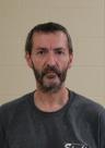 Mugshot of JONATHAN MICHAEL ANDERSEN