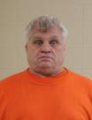 Mugshot of RICK EDWARD GENGLER