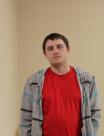 Mugshot of DEREK WILLIAM HEINS