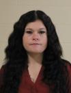 Mugshot of BRIANNA YVONNE GOFF