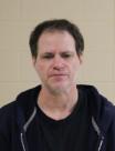Mugshot of JAMES NOEL NEVILLE