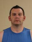 Mugshot of JOSEPH TYLER KRUSER