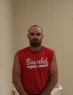Mugshot of JOSHUA MICHAEL BRAY