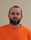 Mugshot of JASON ALLEN DORSY