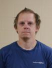 Mugshot of ALAN WAYNE WHITE