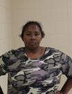 Mugshot of MELODIE CHEREE TAYLOR