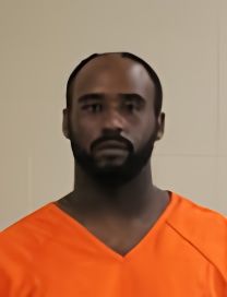 Mugshot of SHAMAR DONNYE ST JOHN