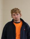 Mugshot of KEVIN SYLVAN ASHBACHER
