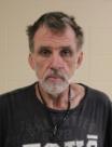 Mugshot of TODD C SLACK