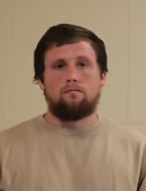 Mugshot of AUSTAN THOMAS MEYER