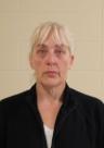 Mugshot of SARA LYN TROESTER