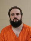 Mugshot of DEVIN ADAM SHELSKY