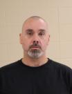 Mugshot of KEVIN EUGENE MORIN