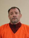 Mugshot of ROBERT SAIERS