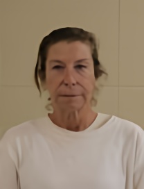 Mugshot of MICHELLE L ROCKHILL