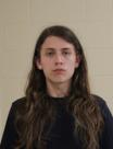 Mugshot of NOAH NATHANIEL HAMANN