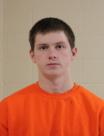 Mugshot of HAYDEN JOHN ROWLEY
