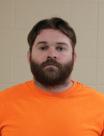 Mugshot of BRANDON MICHAEL LENZENDORF