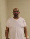 Mugshot of HENRY J MCMILLIAN