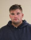 Mugshot of CHARLES J TRUCANO