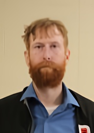 Mugshot of AUSTIN WESLEY LEWIS
