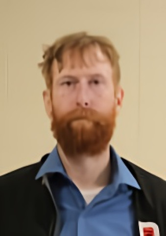 Mugshot of AUSTIN WESLEY LEWIS