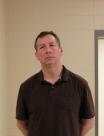 Mugshot of JOHN RANDALL GOOMEY