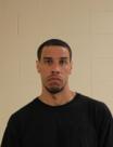 Mugshot of AMADEUS SAZON TONEY