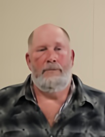 Mugshot of STEVEN K ROLING