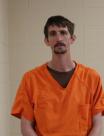 Mugshot of DREW GREGORY BURNAUGH