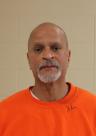 Mugshot of STEVEN LAURITZ