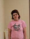 Mugshot of SUSAN ROSE HELTON