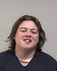 Mugshot of JAMES ANDRACE COLLINS