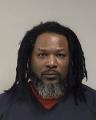 Mugshot of MICHAEL L GRADY