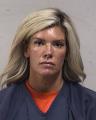 Mugshot of JAN ELLEN HERMAN