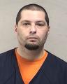 Mugshot of ROBBY MICHAEL KROK