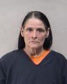 Mugshot of LISA ANN MENENDEZ