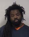 Mugshot of JOEL Junior LEE